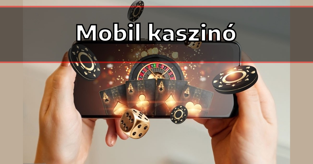 Gyors kifizetés kaszinók online Magyarországon 13