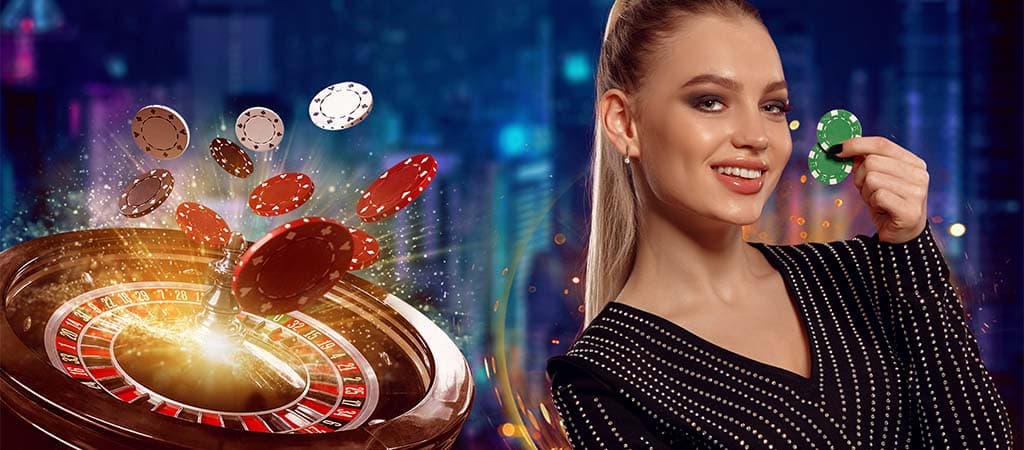 Gyors kifizetés kaszinók online Magyarországon 13