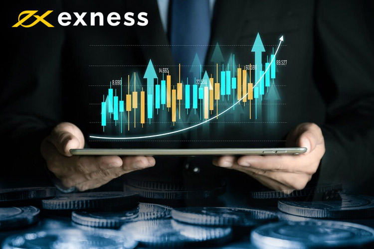 If Exness Is Illegal 16