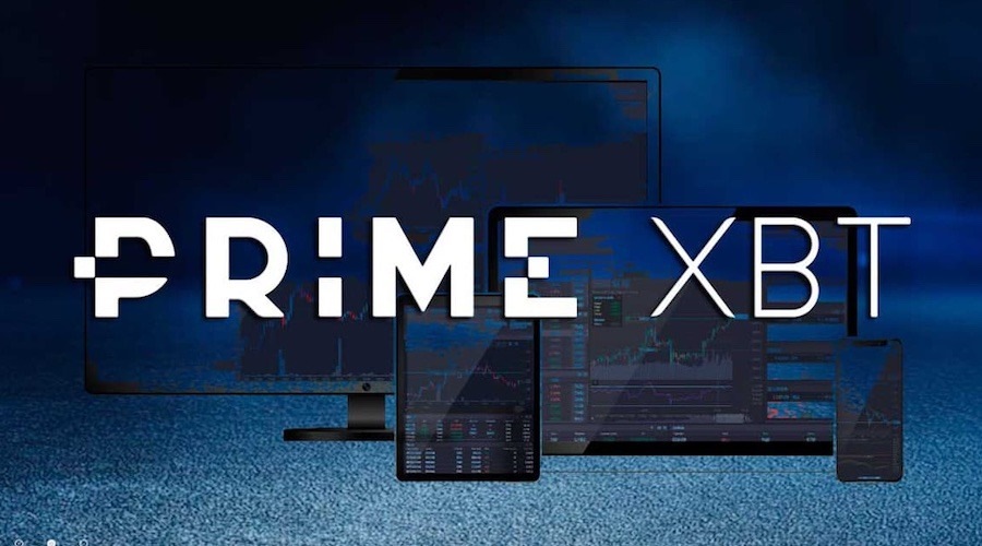In-Depth Insights PrimeXBT UK Reviews