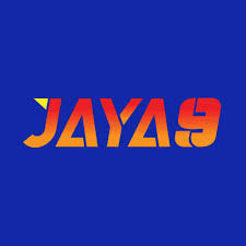 Jaya9 আপনার ডিজিটাল সুবিধার নতুন দিগন্ত