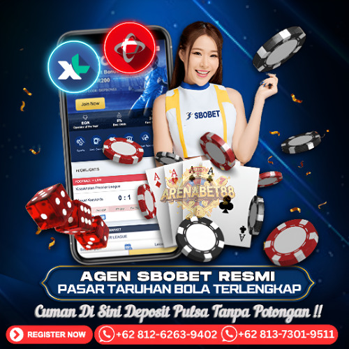 Judi Terbaik Menemukan Pilihan Terbaik untuk Anda