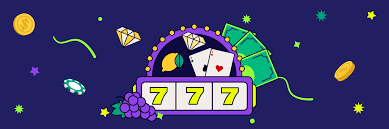Legjobb online kaszinók magyarok számára 25