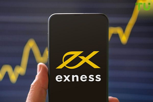 Mastering the Market A Deep Dive into Exness Trading Signals Mastering the Market A Deep Dive into Exness Trading Signals