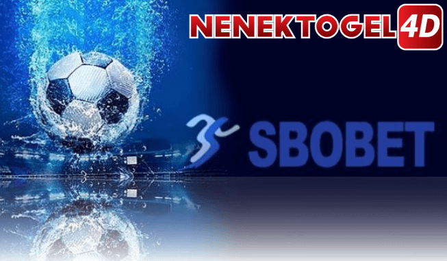 Memilih Situs Judi Aman untuk Pengalaman Bermain yang Menyenangkan