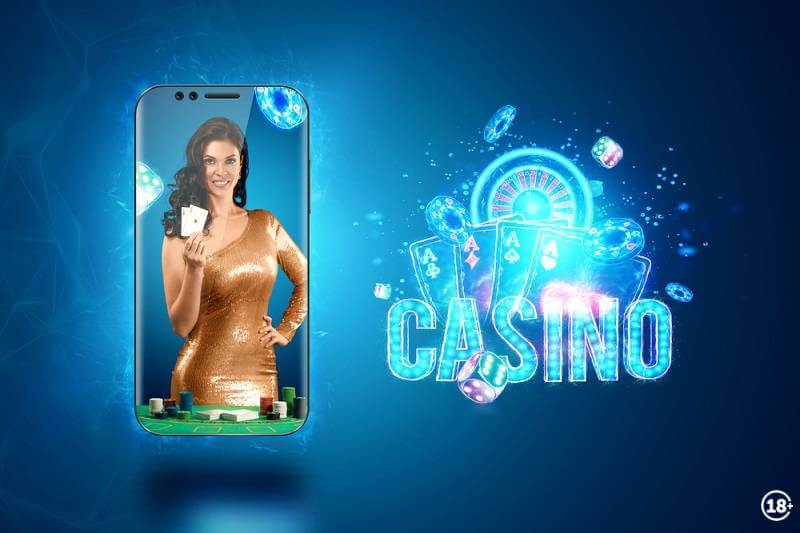 Najlepšie casina online sk Všetko, čo potrebujete vedieť