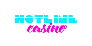 Nieodkryte Tajemnice Hotline Casino Twoje Miejsce na Zwycięstwa!