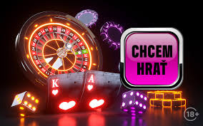 Nové casino online 2025 Budúcnosť online hazardných hier na dosah ruky