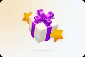 Objevte svět online casino a jeho výhody