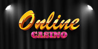 Objevte Zahraniční Casino Vše, co potřebujete vědět