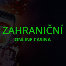 Online casina pro ceske hrace - Jak vybrat nejlepší možnosti