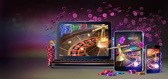 Online casino s ceskou license Bezpecne a Spolehlive Hraní