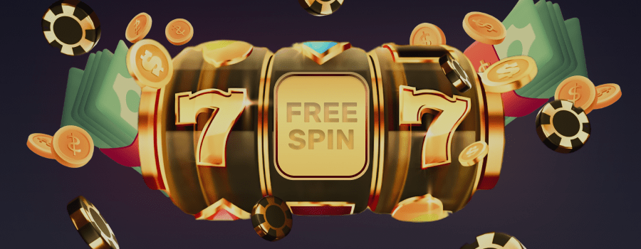 Online casino s ceskou license Bezpecne a Spolehlive Hraní
