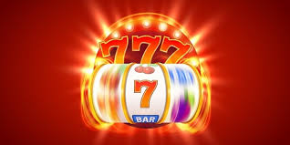 Online casino s ceskou license Bezpecne a Spolehlive Hraní