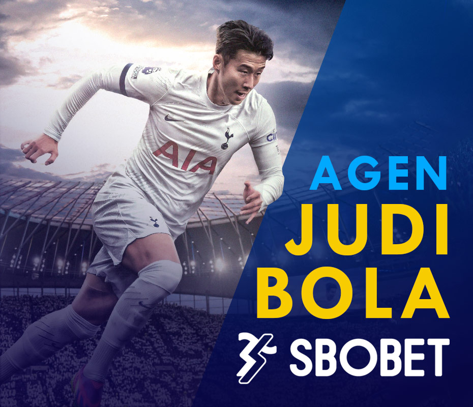 Panduan Taruhan Bola Online yang Aman dan Menguntungkan