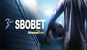 Panduan Taruhan Bola Online yang Aman dan Menguntungkan
