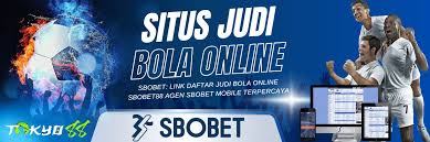 Panduan Taruhan Bola Online yang Aman dan Menguntungkan