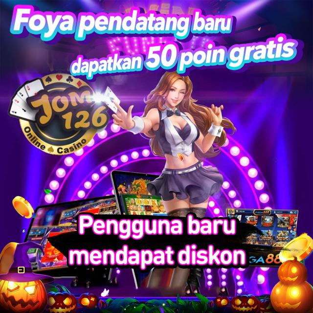 Responsible Slot Gambling in Bangladesh 2