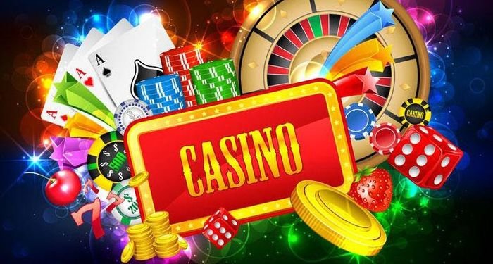 Responsible Slot Gambling in Bangladesh 2