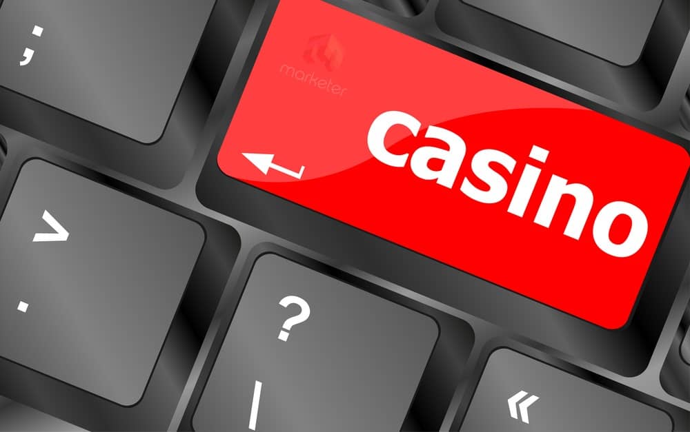 salambet Comprehensive Guide to Betting, Features, and Safe Play