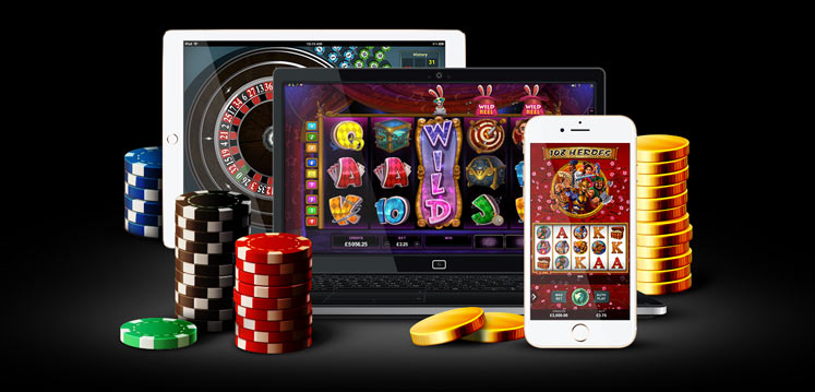 salambet Comprehensive Guide to Betting, Features, and Safe Play