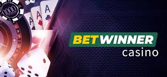 Simple Guide to BetWinner Registration