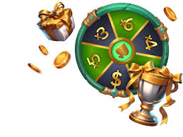 Spinmama Casino - Twoje Miejsce na Gry w Internecie