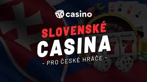 Světové sázkové kanceláře - Vše, co potřebujete vědět