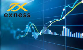 The Essential Guide to Using the Exness Trading Calculator
