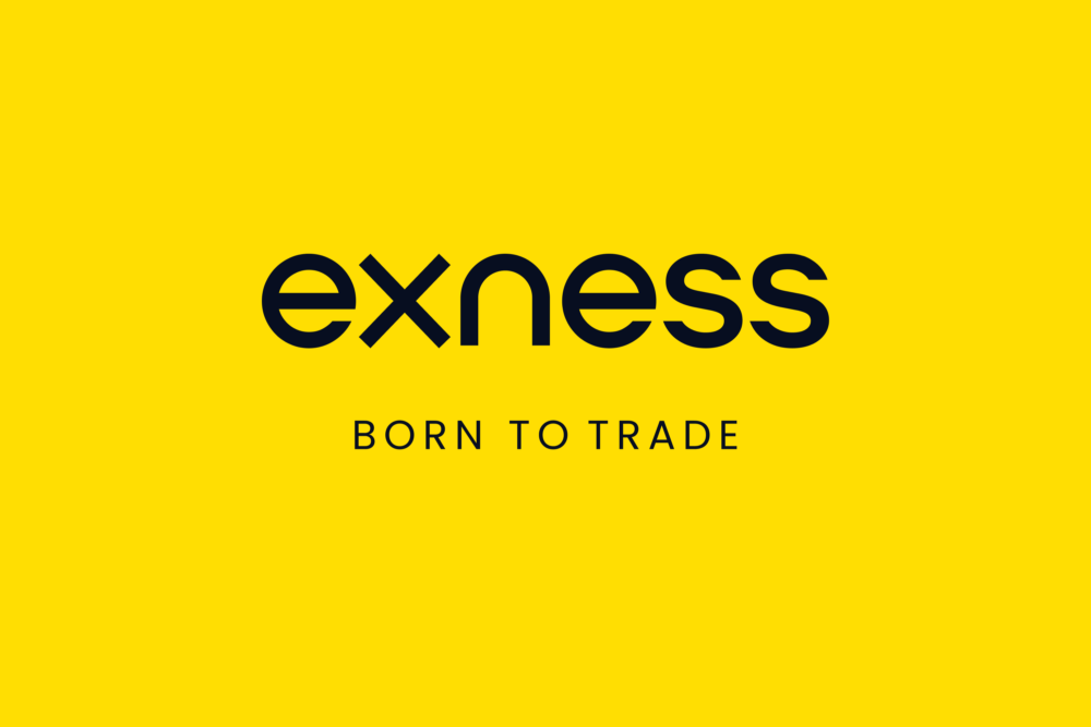 The Essential Guide to Using the Exness Trading Calculator