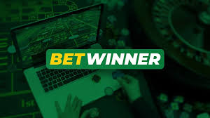 The Ultimate Guide to BetWinner Online Gambling Platform