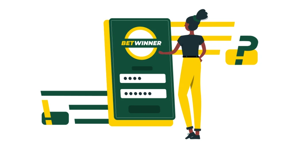 The Ultimate Guide to BetWinner Online Gambling Platform