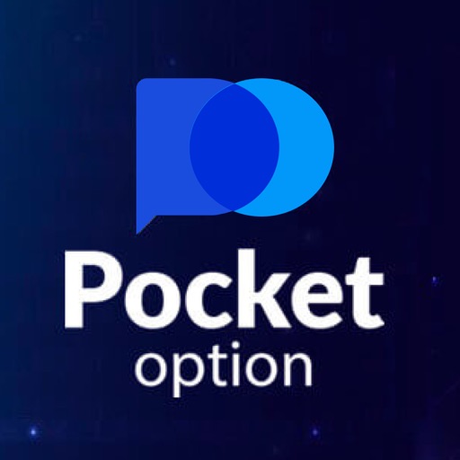 The Ultimate Guide to Pocket Option Trading Made Easy