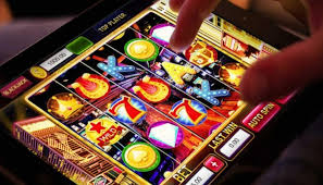 Tips for Playing Progressive Jackpot 2