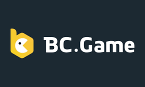 Todo lo que necesitas saber sobre BC Game España Casino Cripto