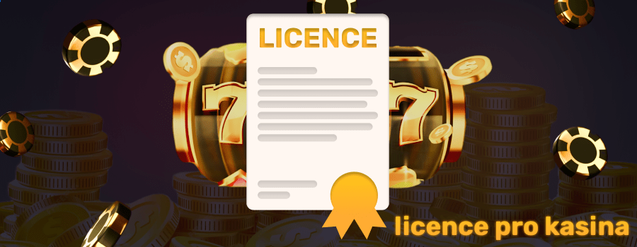 Top casino online Objevte nejlepší online kasina v Česku