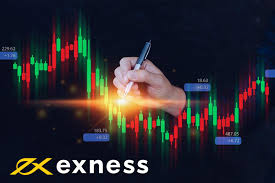 Ultimate Guide to Exness MT4 for Android Trade Anytime, Anywhere