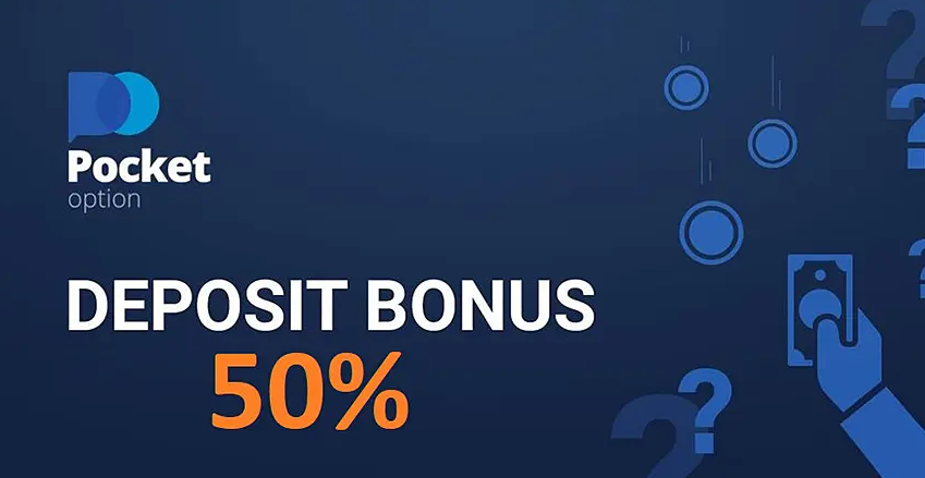 Ultimate Guide to Pocket Option Trading Platform 4