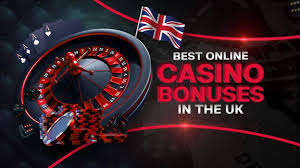 Ultimate Guide to the UK 49 Online Betting App