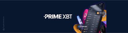 Understanding PrimeXBT Crypto Trading Pairs
