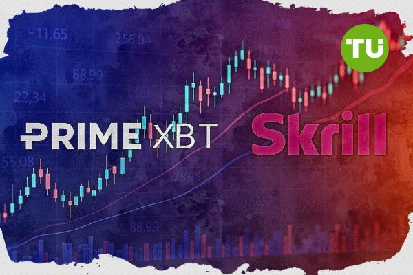 Understanding PrimeXBT Crypto Trading Pairs