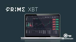 Understanding the Benefits of PrimeXBT ID Trading in Cryptocurrencies