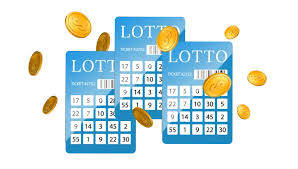 Увлекательный мир Loto правила, стратегии и советы