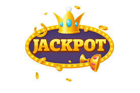 Увлекательный мир Loto правила, стратегии и советы