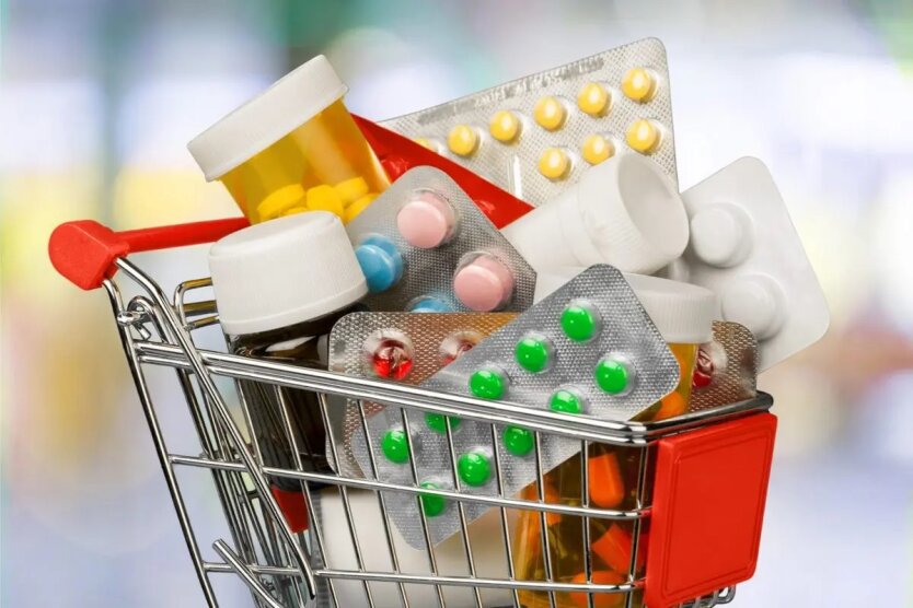 Ventolin Inhalator učinkovita rešitev za astmatike in bolnike z obstruktivnimi boleznimi pljuč