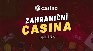 Zahranicni sazkove kancelare Výhody a nevýhody online sázení