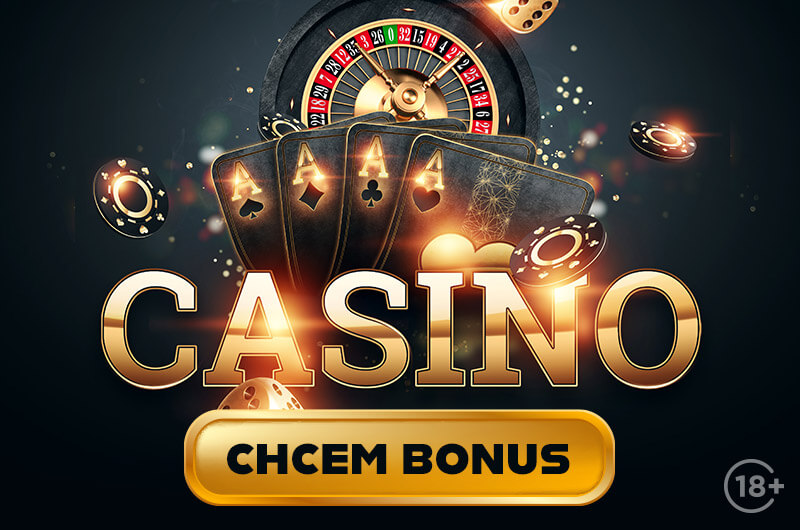 Zahraničné online casino Zábava a výhody, ktoré ponúka