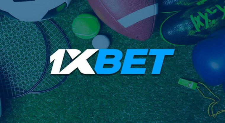 1xBet Korea How to Download the App for Android and iOS 1xBet Korea How to Download the App for Android and iOS