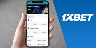 1xBet Korea How to Download the App for Android and iOS 1xBet Korea How to Download the App for Android and iOS